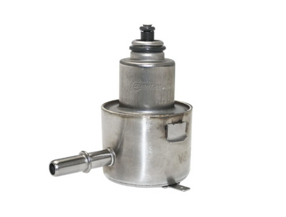 Seadoo 4 Tec Fuel Pressure regulator image 2