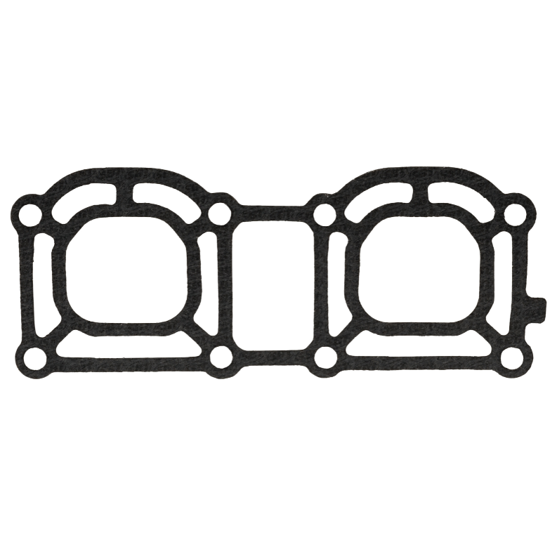 Yamaha 700 Exhaust Manifold Gasket image 0