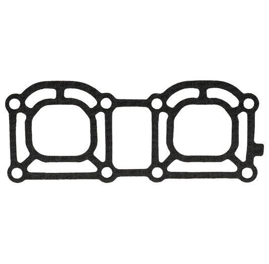 Yamaha 700 Exhaust Manifold Gasket image 0