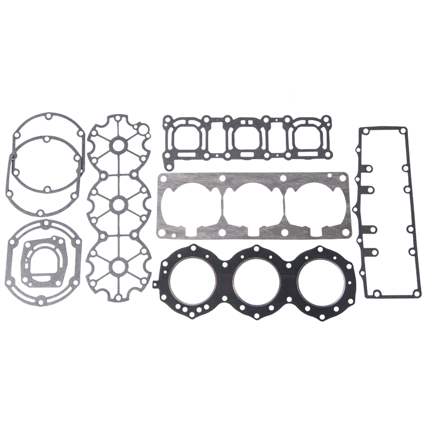 Yamaha Top End Gasket Kit 1100 image 0
