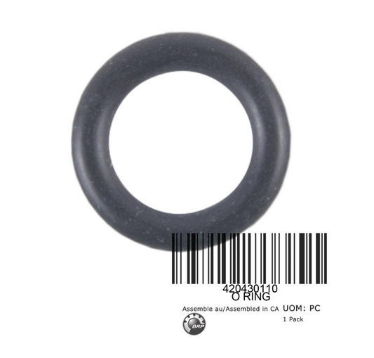 Sea-Doo O-Ring image 0