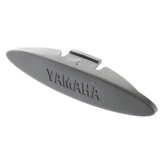 Yamaha OEM Hull & Deck Cover image 0
