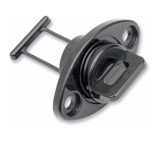 Yamaha Drain Plug Assembly image 0