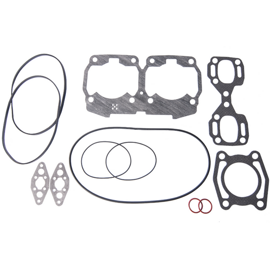 Sea-Doo 787 Top End Gasket Kit image 0