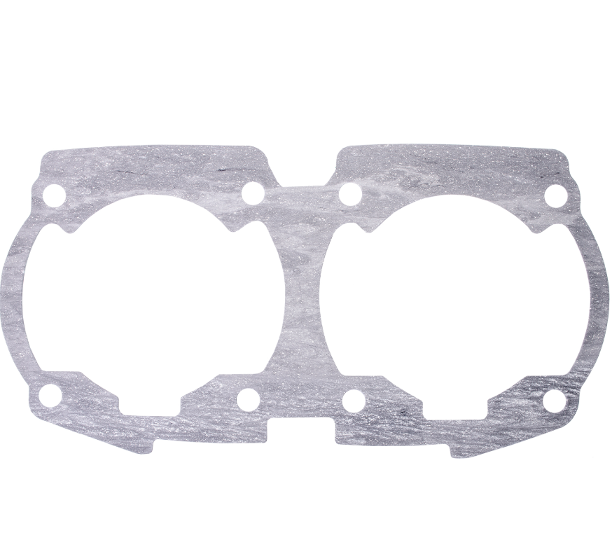 Sea-Doo HX /XP /GTI /SPX /GS /GSI /GTS /SP Base Gasket image 0