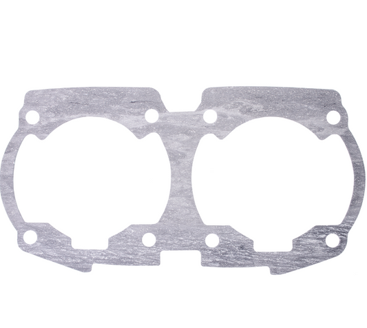 Sea-Doo HX /XP /GTI /SPX /GS /GSI /GTS /SP Base Gasket image 0