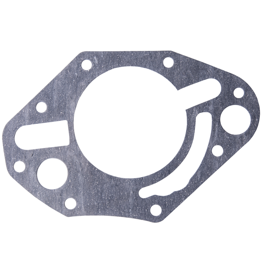Sea-Doo GTX 03-05 Oil Pump Gasket image 0