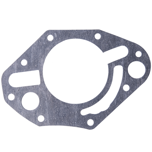 Sea-Doo GTX 03-05 Oil Pump Gasket image 0