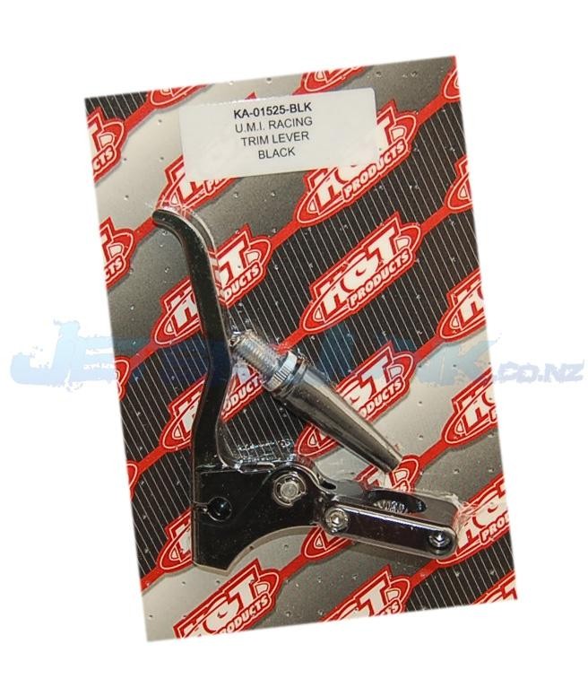 UMI Racing Trim Lever image 0