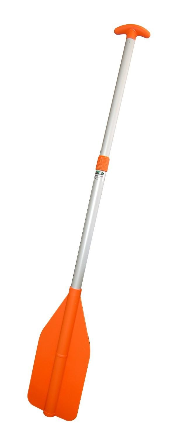 Emergency Paddle image 1