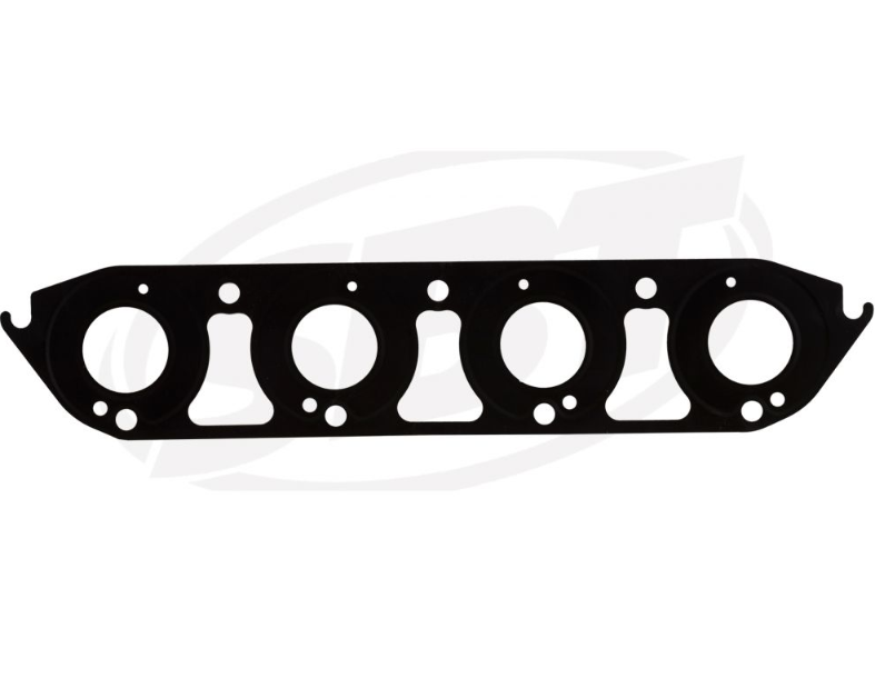Kawasaki Exhaust Manifold Gasket image 0