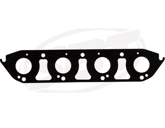 Kawasaki Exhaust Manifold Gasket image 0