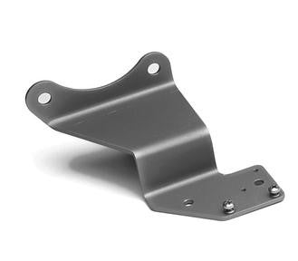 Kawasaki  550-750 Bilge Pump Bracket image 0