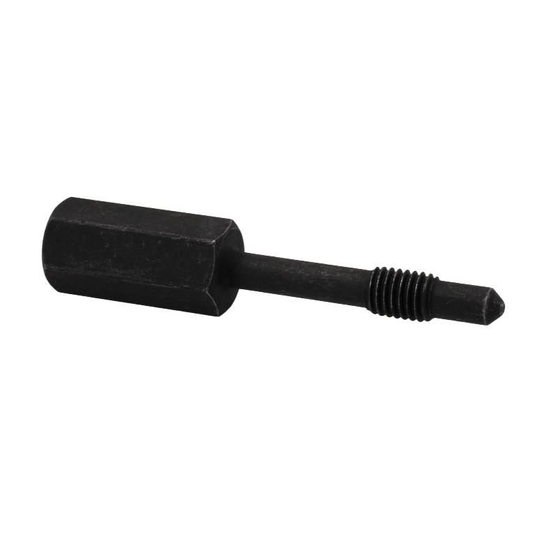 Sea-Doo Spark Crank Locking Position Tool image 0