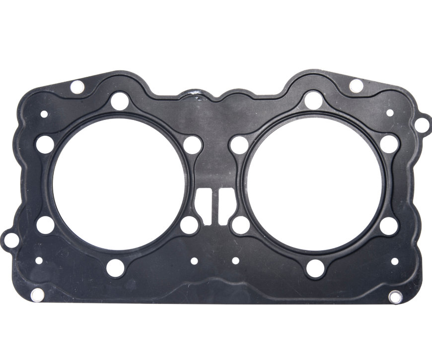 Sea-Doo  RX DI /GTX DI /LRV DI /XP DI /Sport LE DI /3D 947 /951 DI Head Gasket image 0