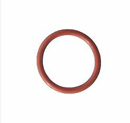 YAMAHA 93210-21631-00 O RING image 0