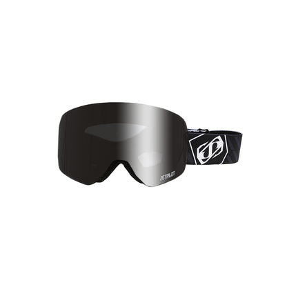 Jet Pilot JP H20 Frameless Goggles image 2