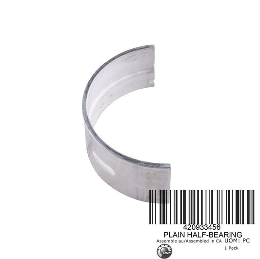 Sea-Doo OEM Half Plain Bushing image 0