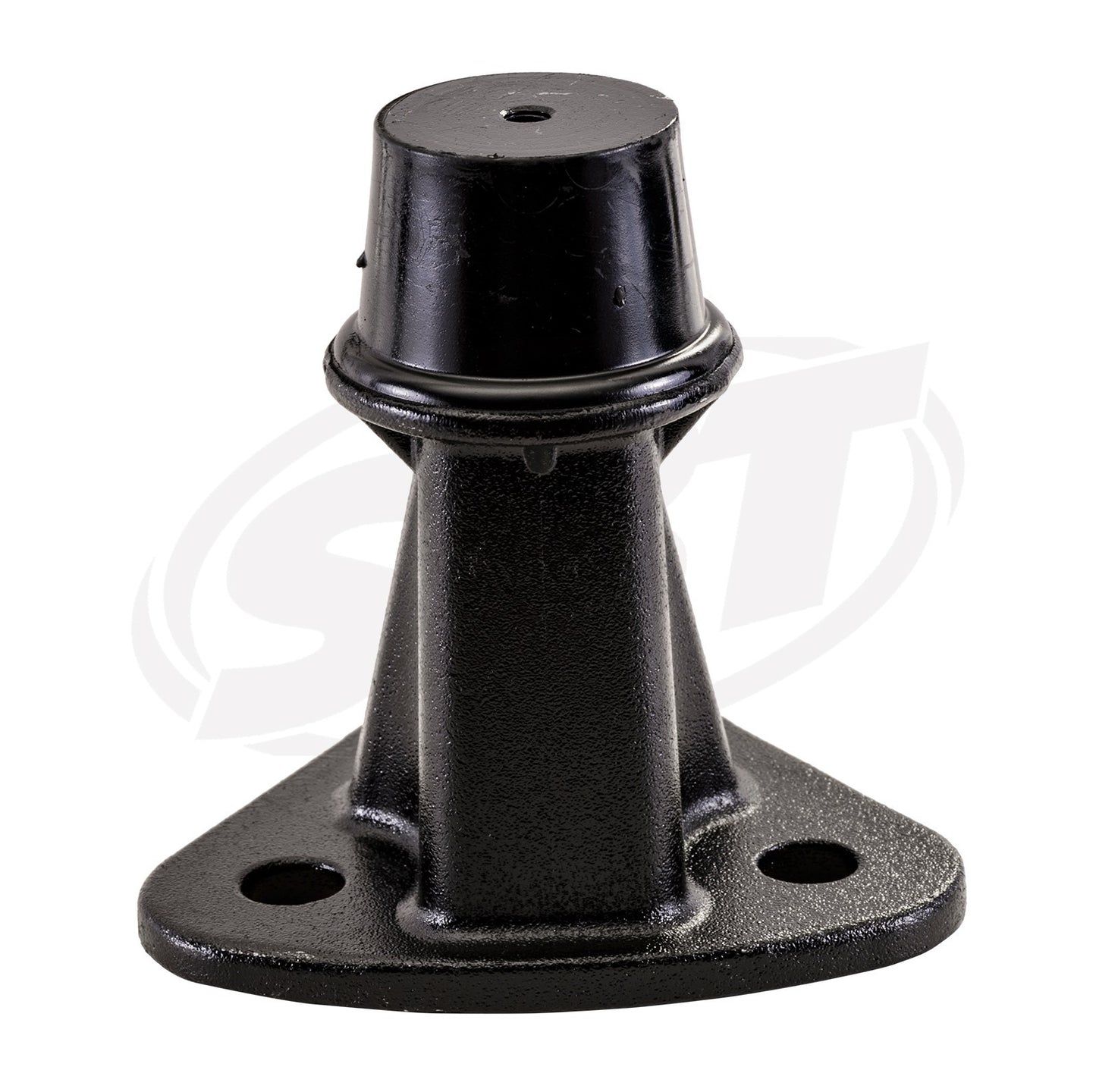Sea-Doo 4 Stroke Engine Mount image 0