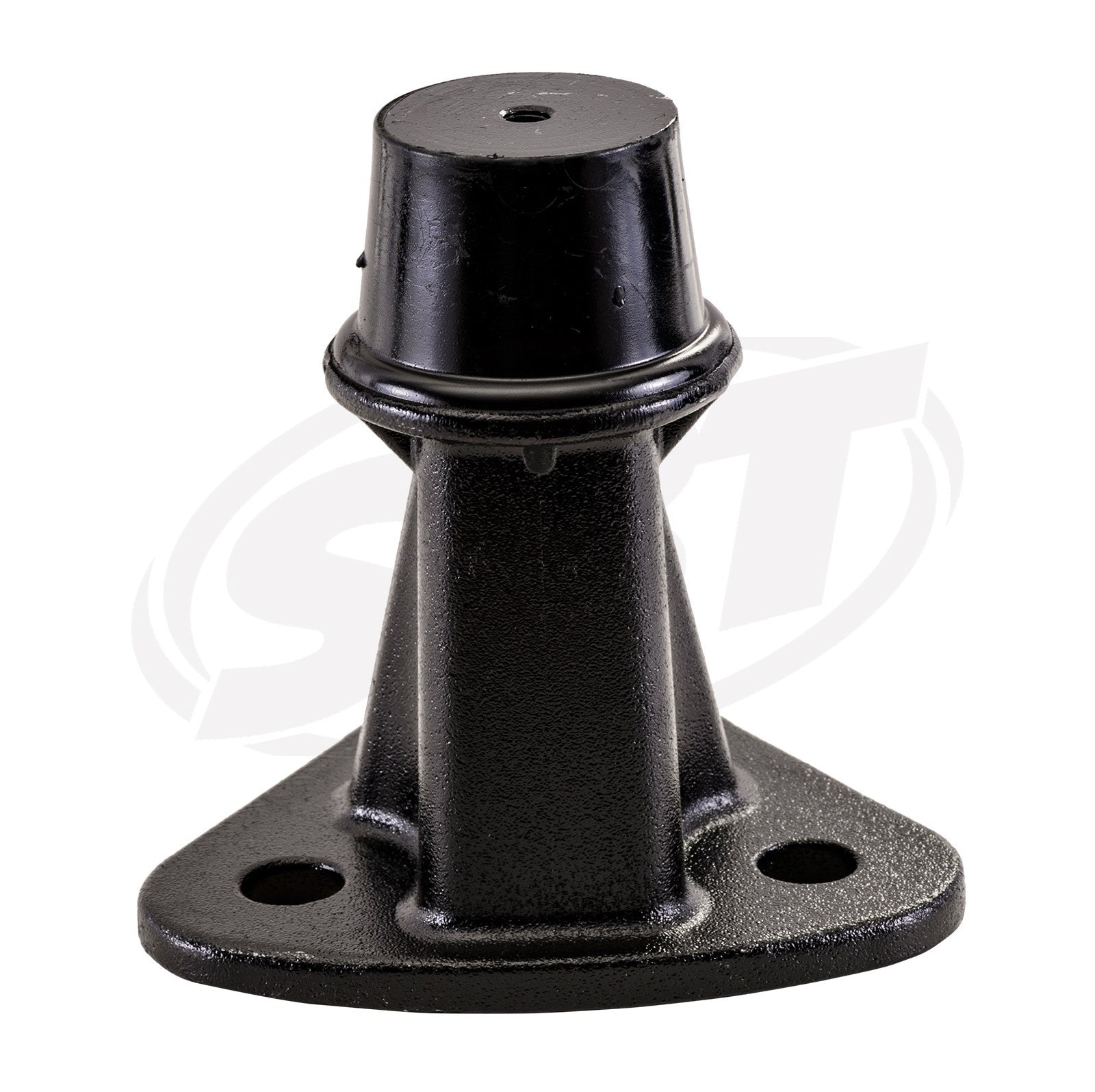Sea-Doo 4 Stroke Engine Mount image 0