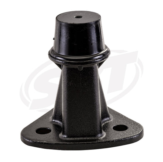 Sea-Doo 4 Stroke Engine Mount image 0