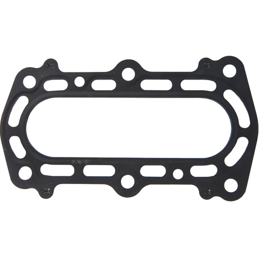 Yamaha Muffler Damper 1 Gasket image 0