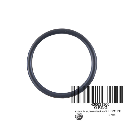Sea-Doo Joint Torique O-Ring image 0