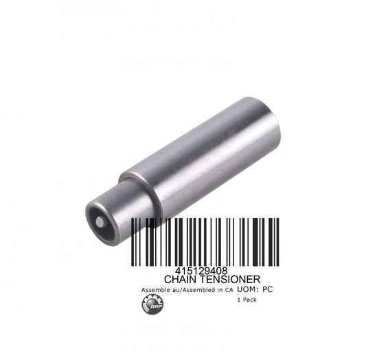 Sea-Doo Chain Tensioner image 0