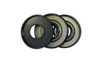 Sea-Doo 650/720 ProX Crankseal Kit image 0