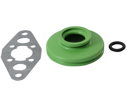 Sea-Doo 787/800 RAVE Rebuild kit image 0