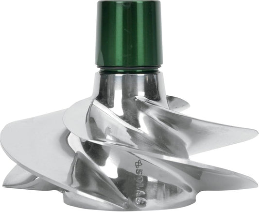 Solas SXX-CD-14/19 Impeller image 0