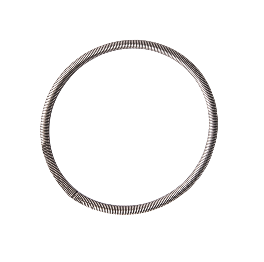 Sea-Doo 787/951 RAVE Bellow Retention Spring image 0