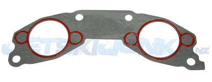Yamaha Carb to Manifold Gasket image 0