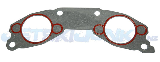 Yamaha Carb to Manifold Gasket image 0