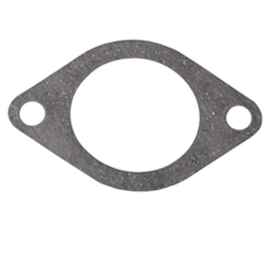 Sea-Doo /Kawasaki /Yamaha /Carb Base Gasket 74.5mm Stud Centers image 0