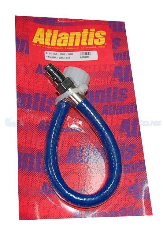 Flush Hose Kit - Yamaha (Standard) image 0