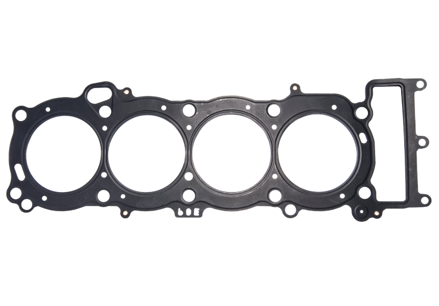 Yamaha FX 140 Head Gasket image 0