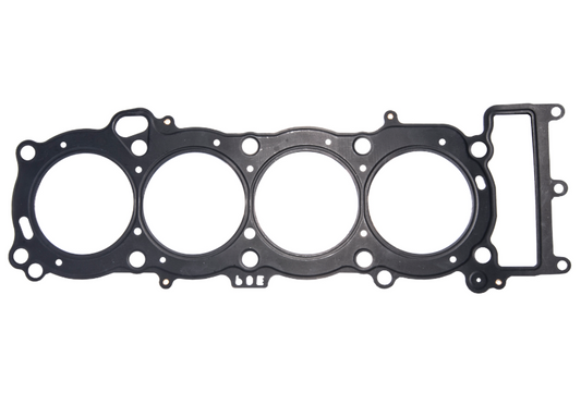 Yamaha FX 140 Head Gasket image 0