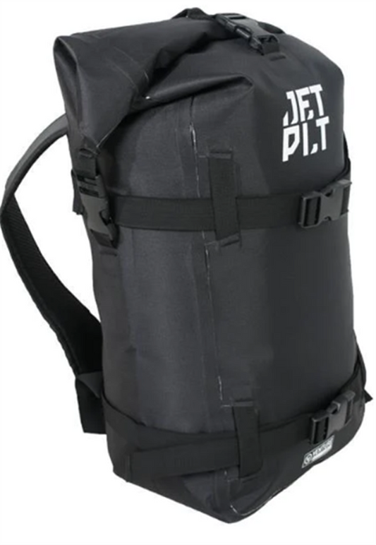 Jetpilot- Venture 20L W/Proof Backpack image 0