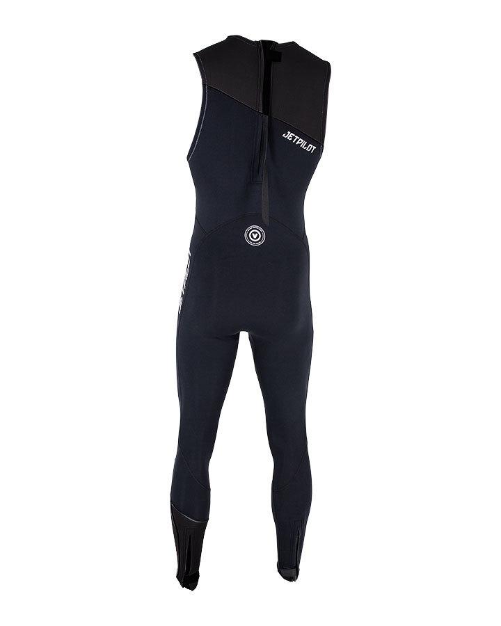 Jet Pilot Venture MENS Wetsuit John image 2