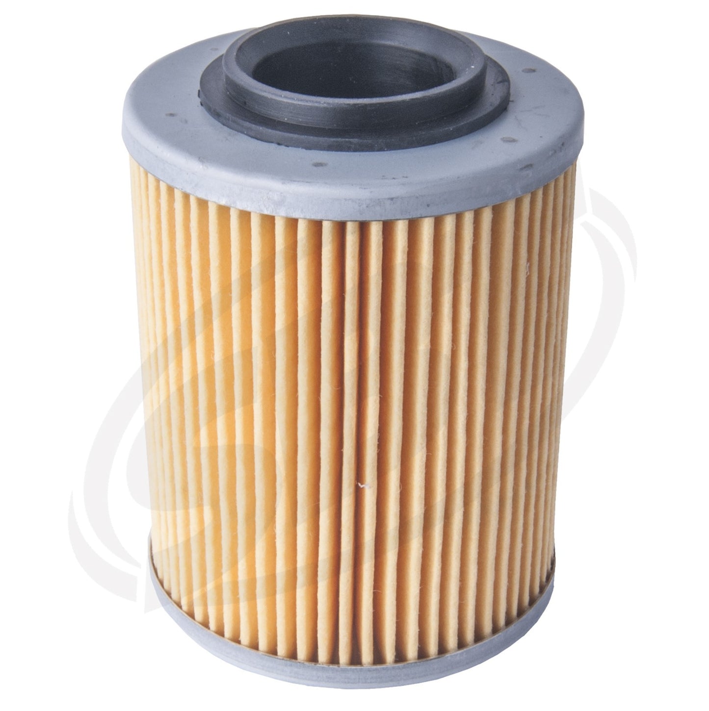 Sea-Doo Spark Oil Filter image 0