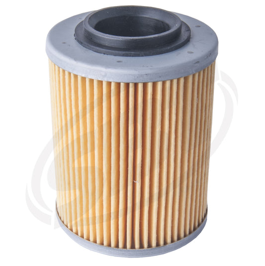 Sea-Doo Spark Oil Filter image 0