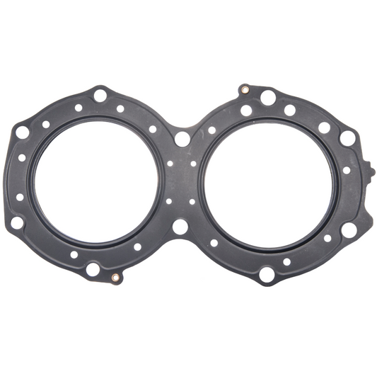 Yamaha 760 Head Gasket image 0