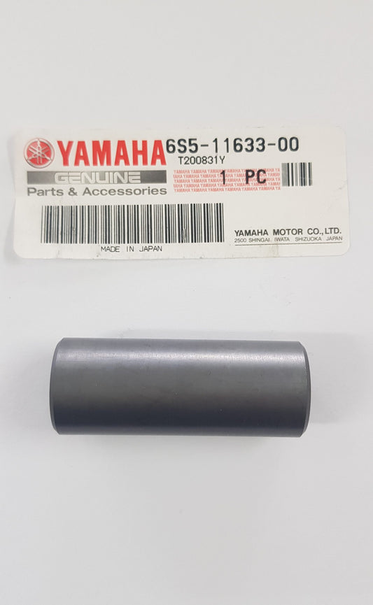 Yamaha Gudgeon Pin image 0