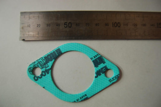 Mikuni Carb Base Gasket 44mm image 0