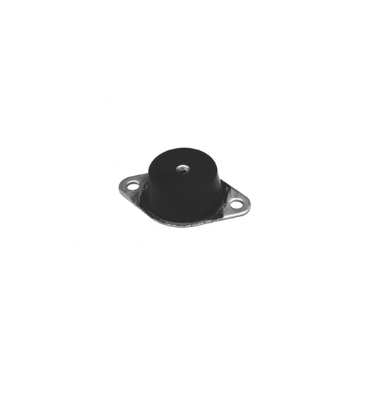 Sea-Doo 580/650/720 Engine Mount image 0