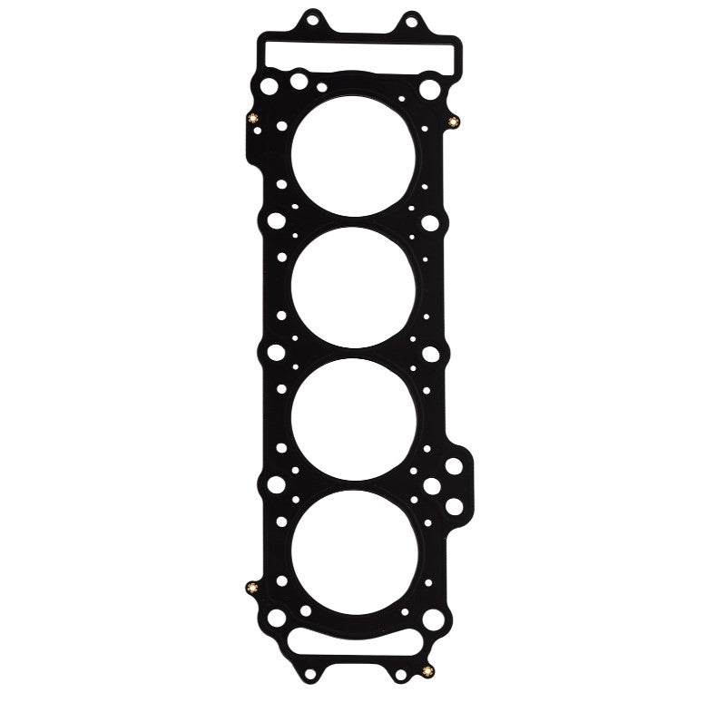 Kawasaki 14-16 Head Gasket Ultra 310x/310lx image 0