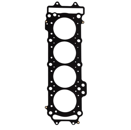 Kawasaki 14-16 Head Gasket Ultra 310x/310lx image 0