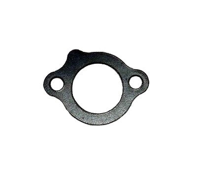 Yamaha Tensioner Gasket image 1