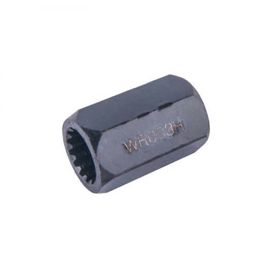 Yamaha SOLAS YA Impeller Holder Tool image 0